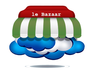 ISLE Bazaar