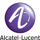 Telic Alcatel