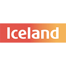 Iceland Seafood (previously Gelmer)