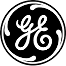 General Electric (Medical and Aerospace)