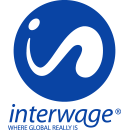 Interwage payroll