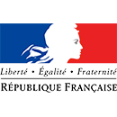 Gouvernement Français