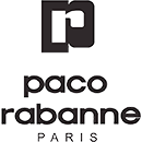 Paco Rabanne