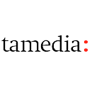 Tamedia