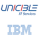 Unicible IT Services