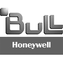 Honeywell Bull