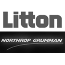 Litton Industries