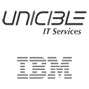 Unicible IT Services