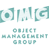 Object management group