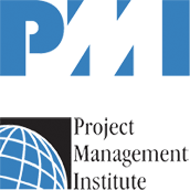 Project management institute